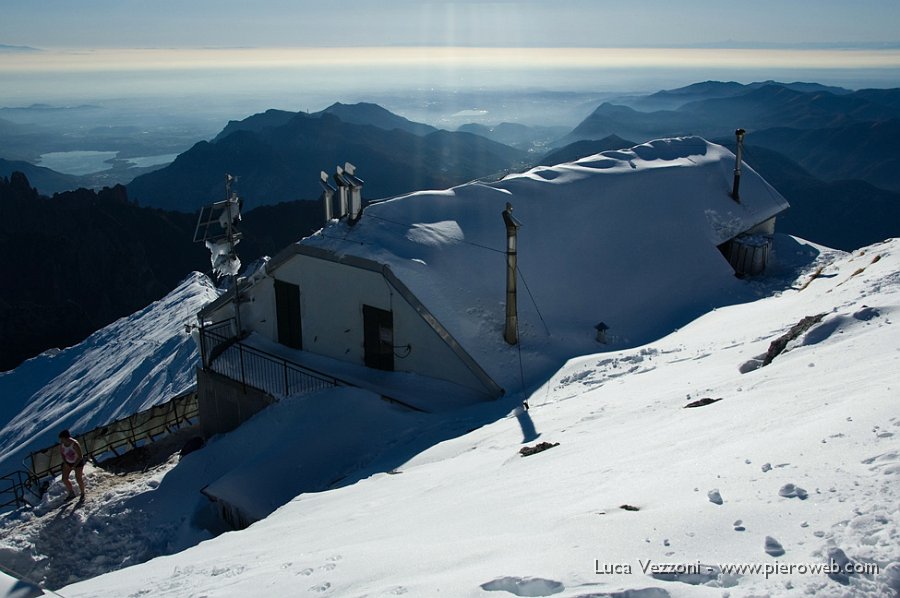 27-SOLE SUL RIFUGIO BRIOSCHI.jpg